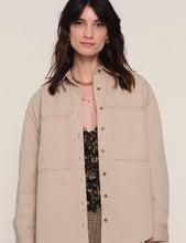 Load image into Gallery viewer, Tilly Shirt
