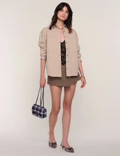Load image into Gallery viewer, Tilly Shirt