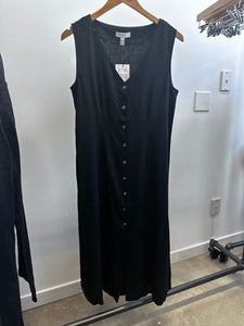 BYFalakka Dress