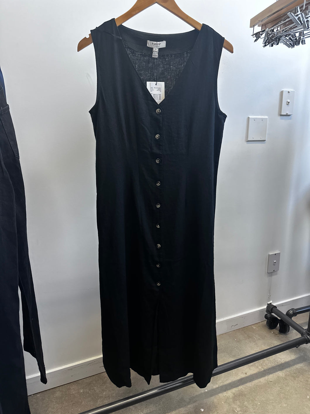 BYFalakka Dress