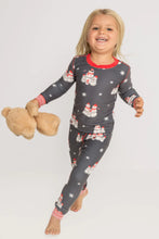 Load image into Gallery viewer, Infant PJ set