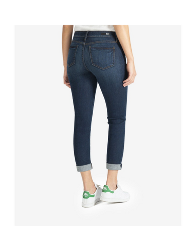 Catherine Boyfriend - Abelia Wash