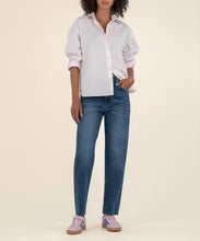 Load image into Gallery viewer, Ashley Barrel - Moderate Wash