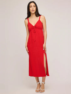 Cairo Dress