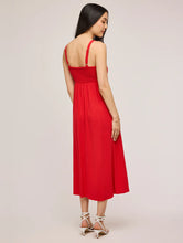 Load image into Gallery viewer, Cairo Dress
