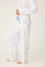 Load image into Gallery viewer, Parisian Dreams PJ Set