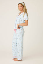 Load image into Gallery viewer, Paws &amp; Breathe PJ Set