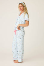 Load image into Gallery viewer, Paws &amp; Breathe PJ Set
