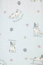 Load image into Gallery viewer, Paws &amp; Breathe PJ Set