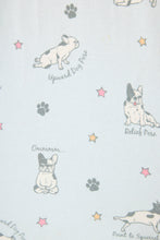 Load image into Gallery viewer, Paws &amp; Breathe PJ Set