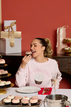 Load image into Gallery viewer, Sweet Life Lounge Set