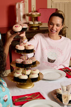 Load image into Gallery viewer, Sweet Life Lounge Set