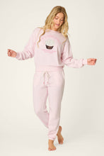 Load image into Gallery viewer, Sweet Life Lounge Set