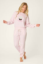 Load image into Gallery viewer, Sweet Life Lounge Set