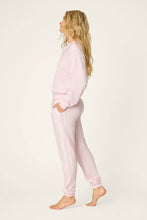 Load image into Gallery viewer, Sweet Life Lounge Set