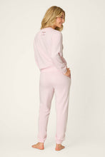 Load image into Gallery viewer, Sweet Life Lounge Set