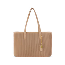 Load image into Gallery viewer, Sadie Tote - Two Color&#39;s