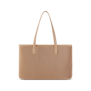 Sadie Tote - Two Color's