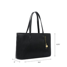 Load image into Gallery viewer, Sadie Tote - Two Color&#39;s