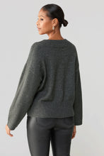 Load image into Gallery viewer, Favourite Season Sweater - Two Colours
