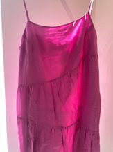 Load image into Gallery viewer, Suzie Dress (Two Colours)