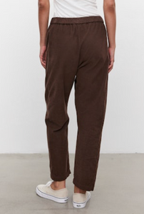 Laney Pant (Two Colours)