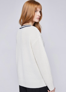 Kyla Sweater