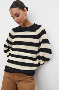 Ollie Sweater