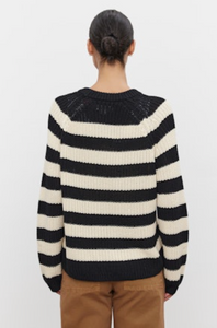 Ollie Sweater