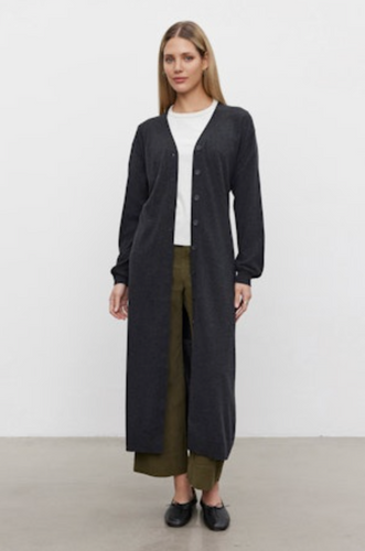 Kristin Cardigan