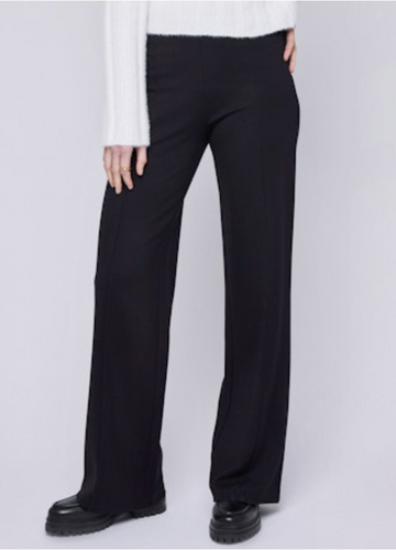 Athena Pant