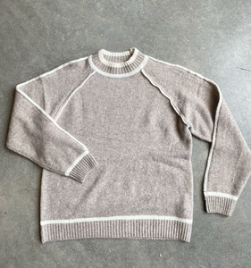 ByNinna Sweater