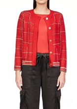 Load image into Gallery viewer, Knitted Lady Jacket