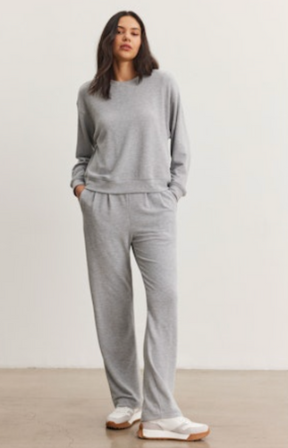 Eliya Knit Pant