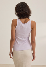 Load image into Gallery viewer, Kim Tank Top (Two Colours)