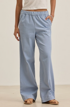 Load image into Gallery viewer, Naya Cotton Twill Pant