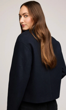 Load image into Gallery viewer, Marguerite Jacket