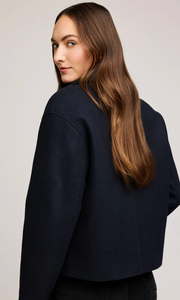 Marguerite Jacket