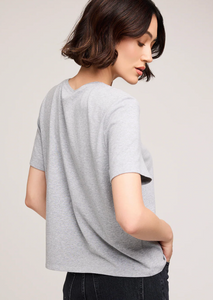 Christine Tee