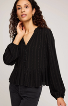 Load image into Gallery viewer, Ophelia Blouse