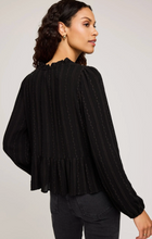 Load image into Gallery viewer, Ophelia Blouse