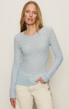 Load image into Gallery viewer, Long Sleeve Knit (Two Colours)