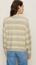 Load image into Gallery viewer, 24/7 Popover Long Sleeve (Two Colours)