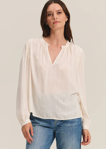 Tamara Rayon Challis Top