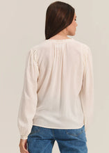 Load image into Gallery viewer, Tamara Rayon Challis Top