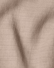 Load image into Gallery viewer, Angie Cropped Wide Leg - Fawn