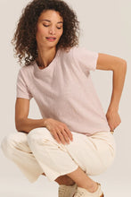 Load image into Gallery viewer, Marika Rose Pink T-Shirt