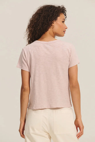 Marika Rose Pink T-Shirt