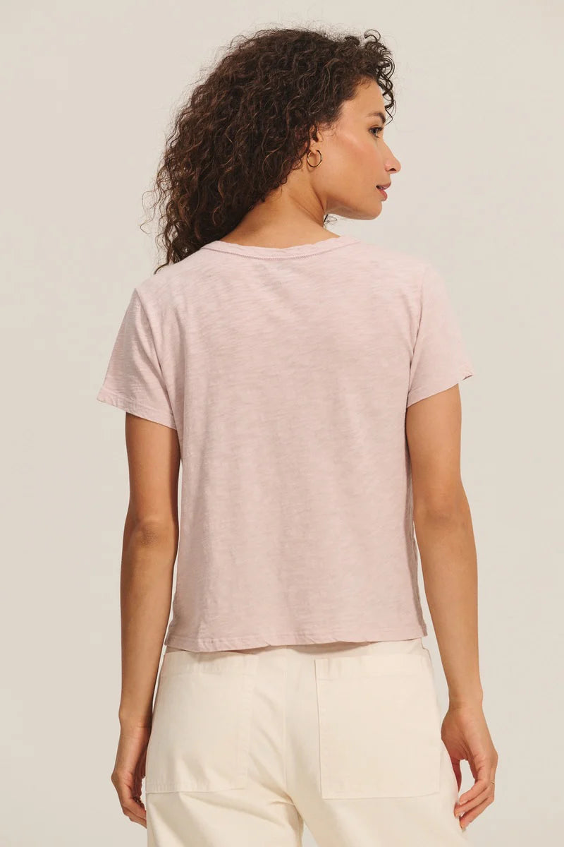 Marika Rose Pink T-Shirt