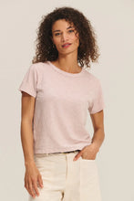 Load image into Gallery viewer, Marika Rose Pink T-Shirt